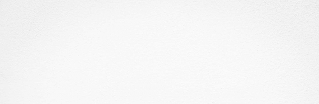 tnt_towing Cover Image