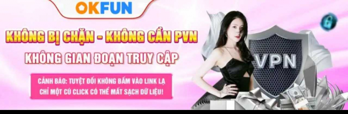 okfunjjlcn Cover Image