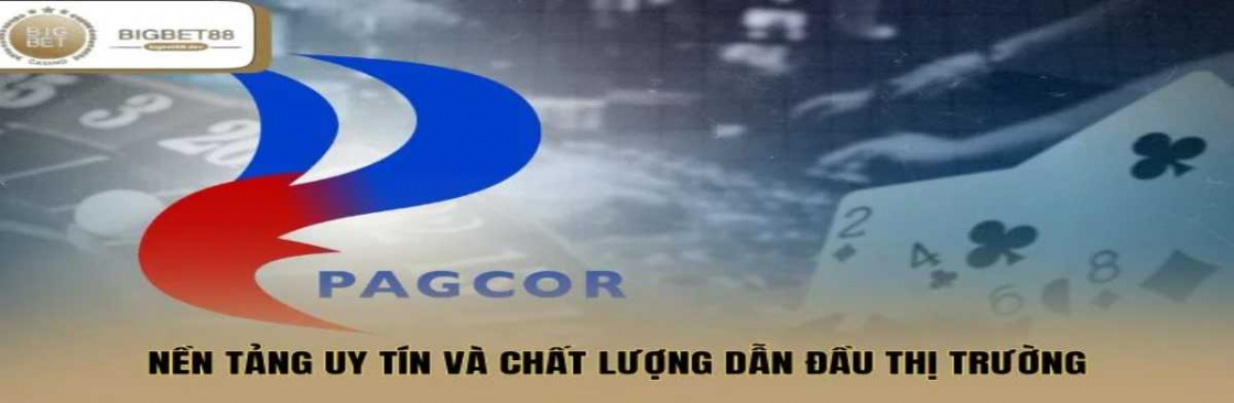 Bigbet88dev Cover Image