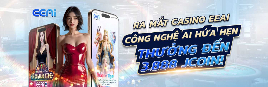 jboviet68com Cover Image