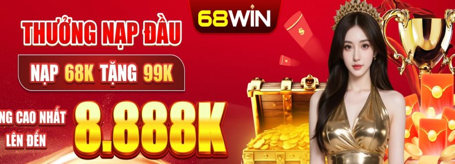 68Win0com Cover Image