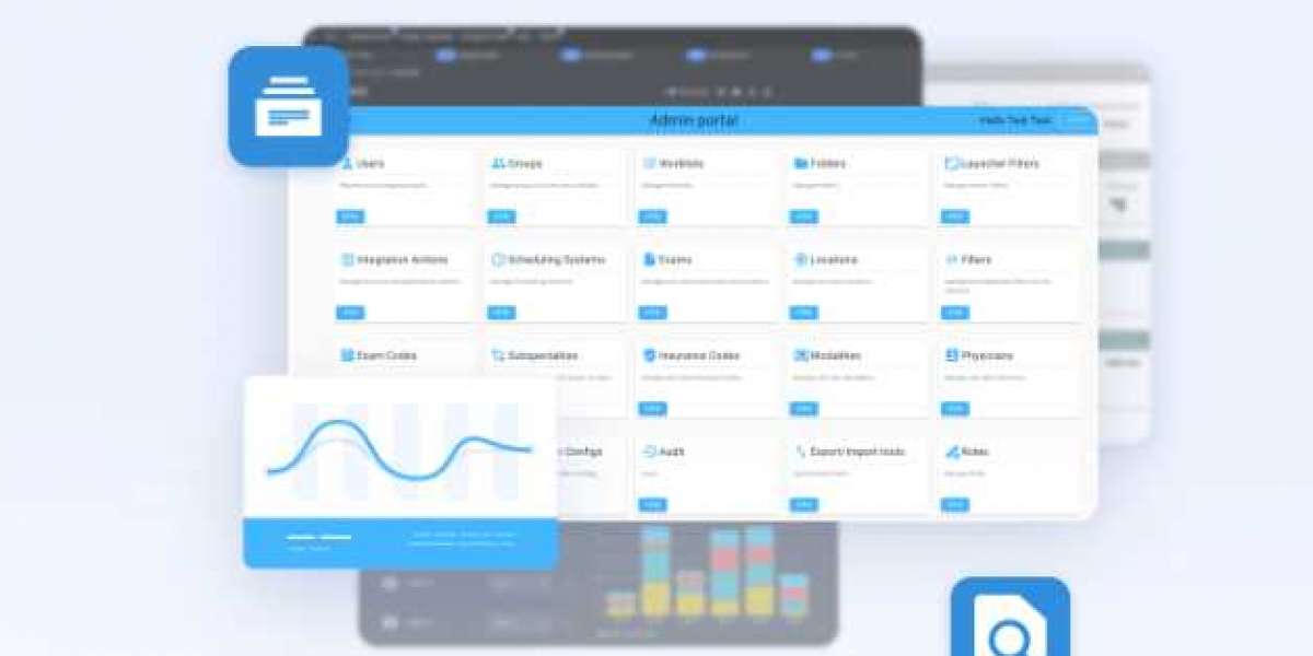 How Custom ERP Software Streamlines Complex Business Processes