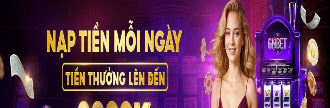 Gnbettop1 Cover Image