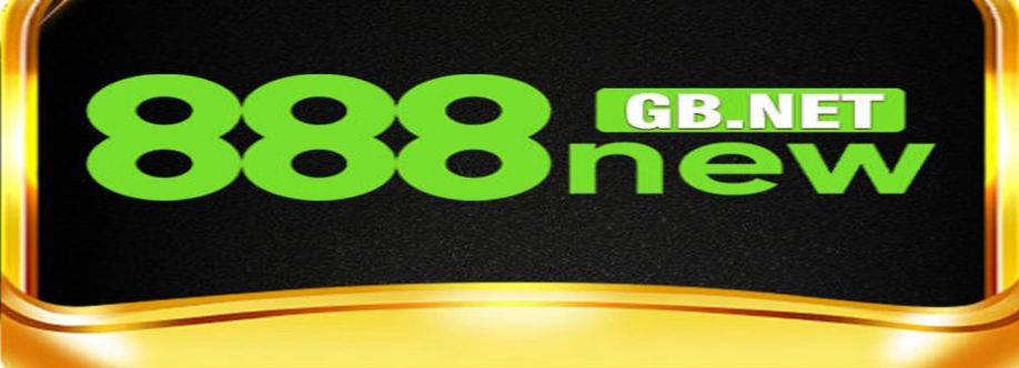 888newgbnet Cover Image