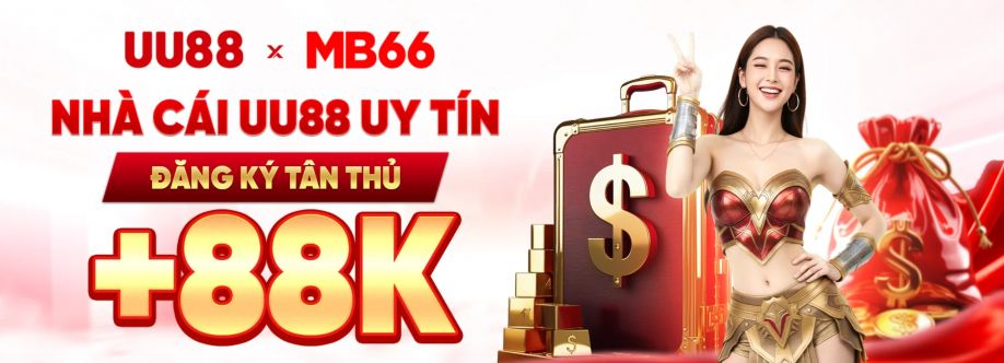 Uu88onecom Cover Image