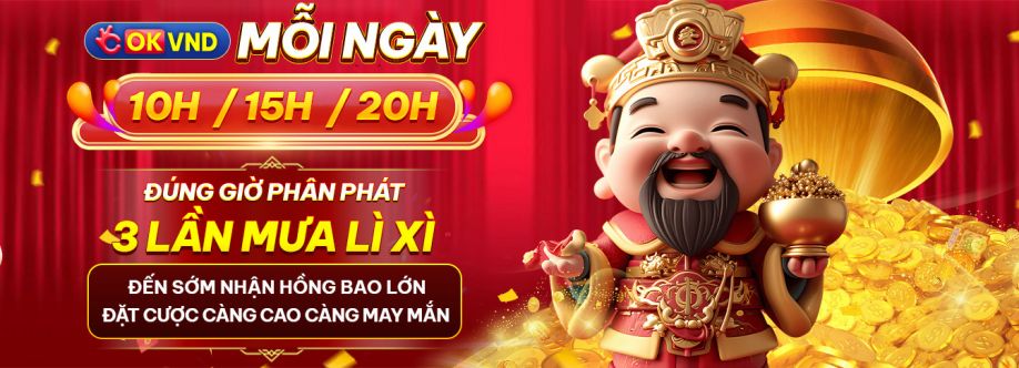 Okvnd3tcncom Cover Image