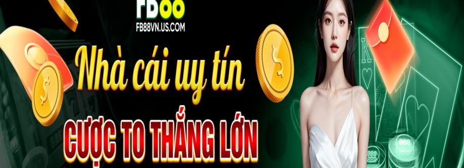 Fb88vnuscomvn Cover Image