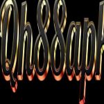qh88apkvip Profile Picture