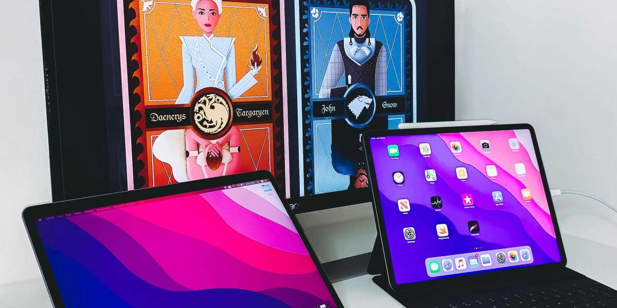 Should creators use laptops, desktops, or smartphones?