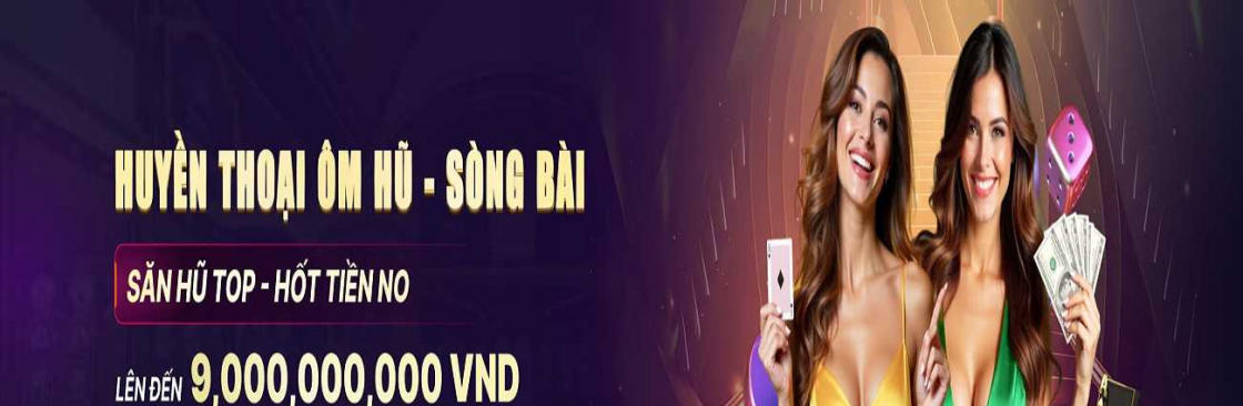 bty6150ru Cover Image