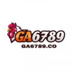 g6789co Profile Picture