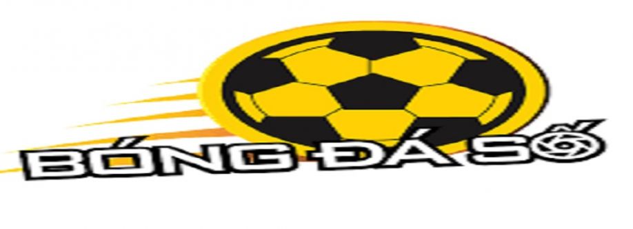 kyotojibeer1 Cover Image