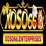 Xoso66enterprises Profile Picture