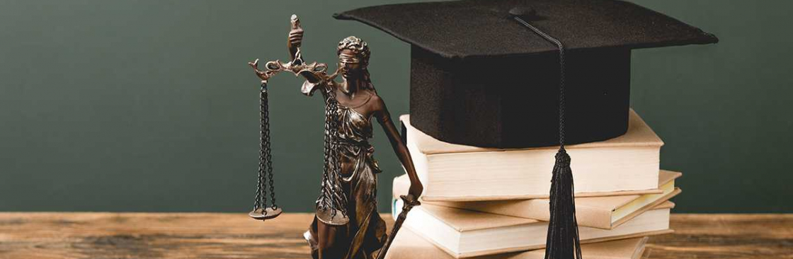 csnlawpc Cover Image