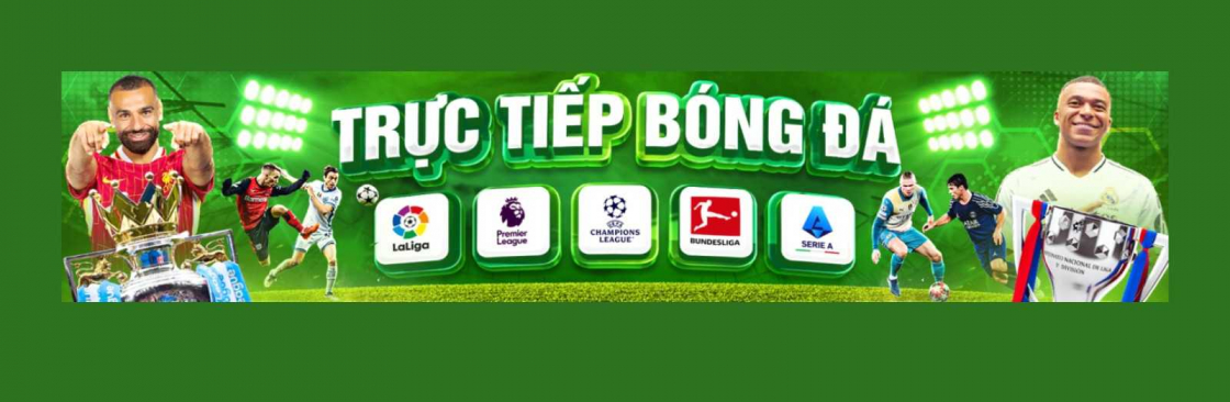 comicsthega1 Cover Image