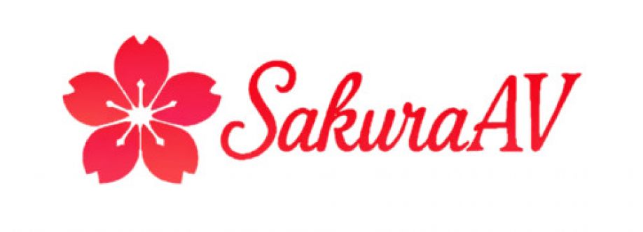 sakuraavlive Cover Image