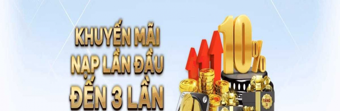 zx88comcom Cover Image