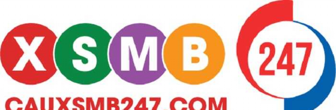 cauxsmb247com Cover Image
