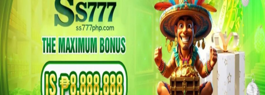 Ss777phpcom Cover Image