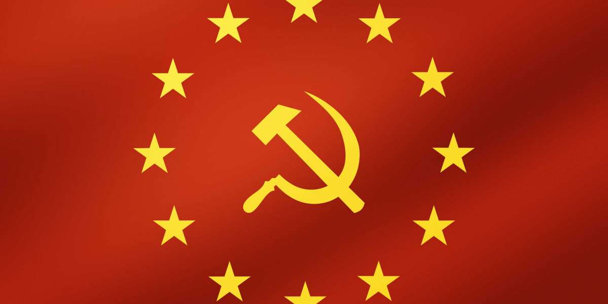 Gold IRA Investment Companies: A Comprehensive Overview
