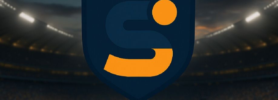 sporajansiorg Cover Image