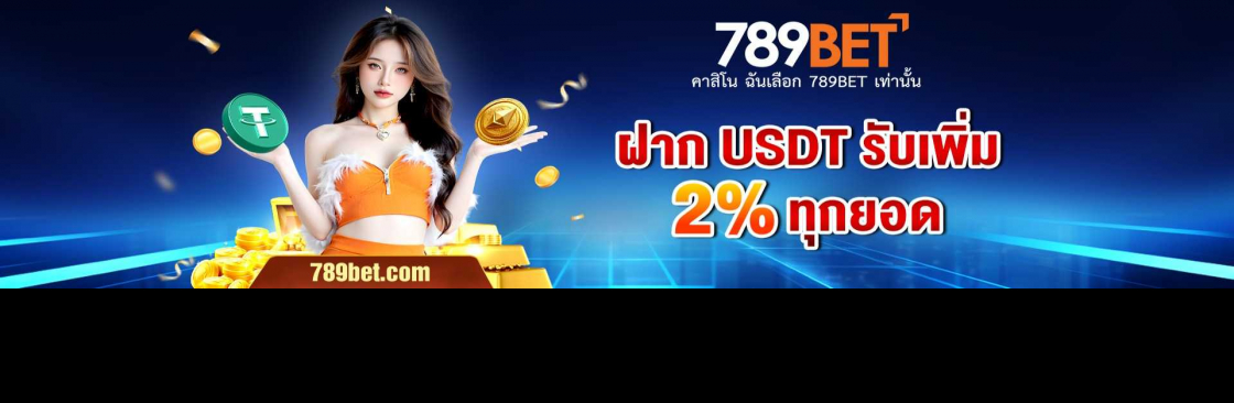 789Betuknet Cover Image