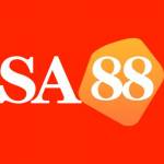 sa88s4com7 Profile Picture