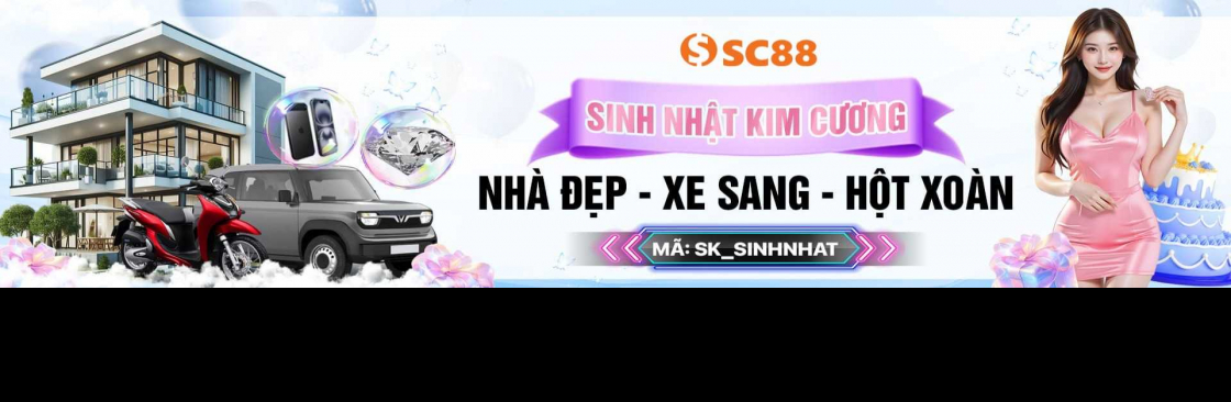 Sc88today Cover Image