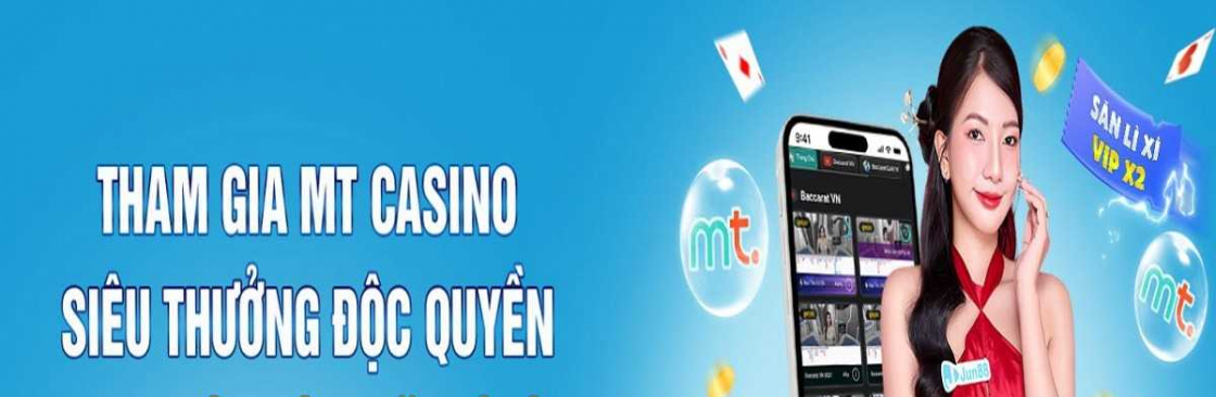 jun88garden1 Cover Image