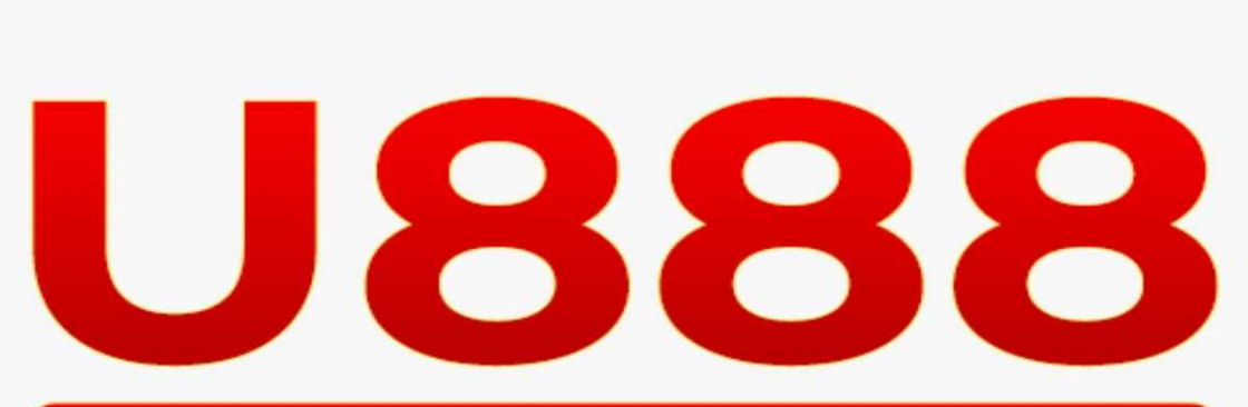 u888direct Cover Image