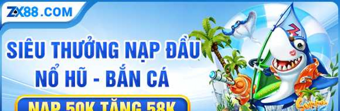 mnzx88com Cover Image