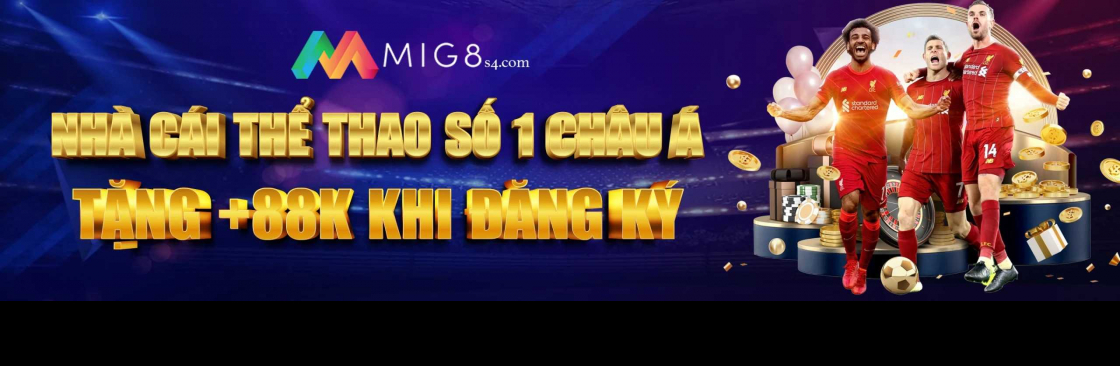 Mig8s4com Cover Image