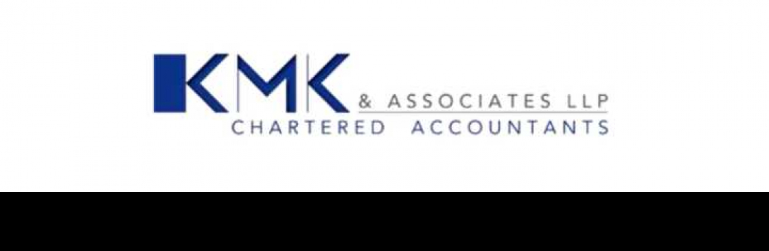 kmkassociatesllp Cover Image