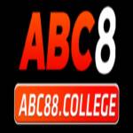 abc88college Profile Picture