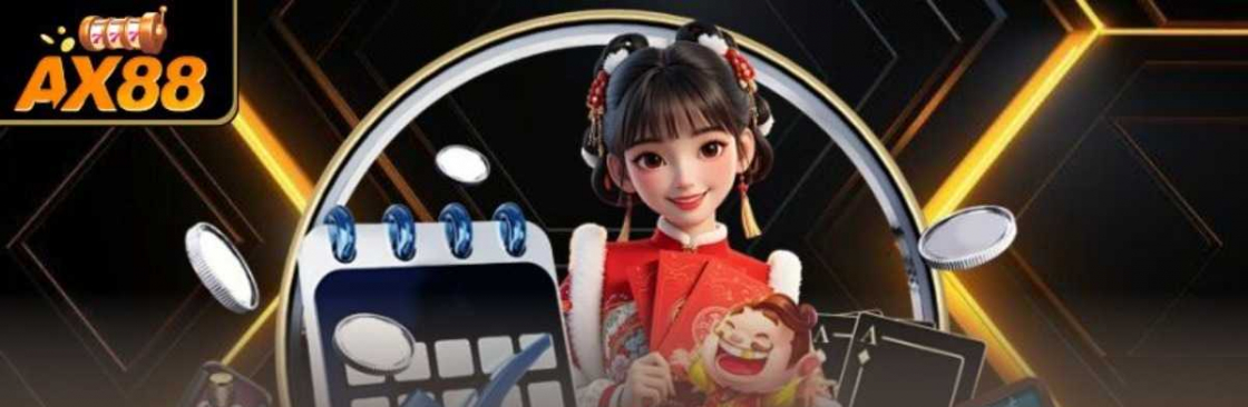 aax88net Cover Image