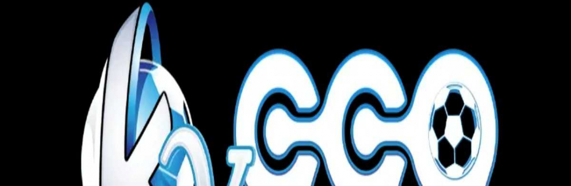 kv999qwcncom Cover Image