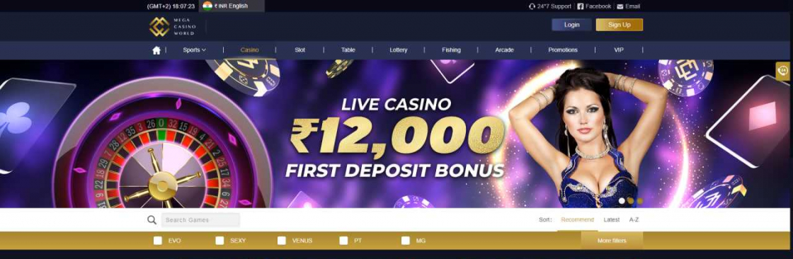 mcwcasinotop Cover Image