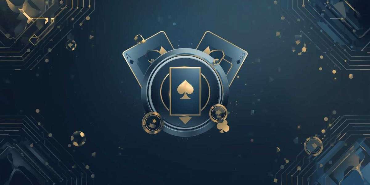 Why Enterprises Choose Professional Poker and Casino Game Development Services