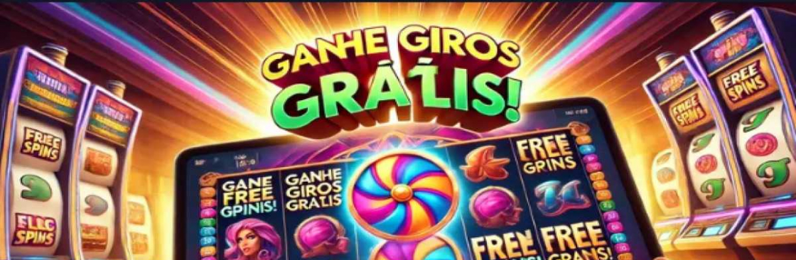 55rioviporg Cover Image