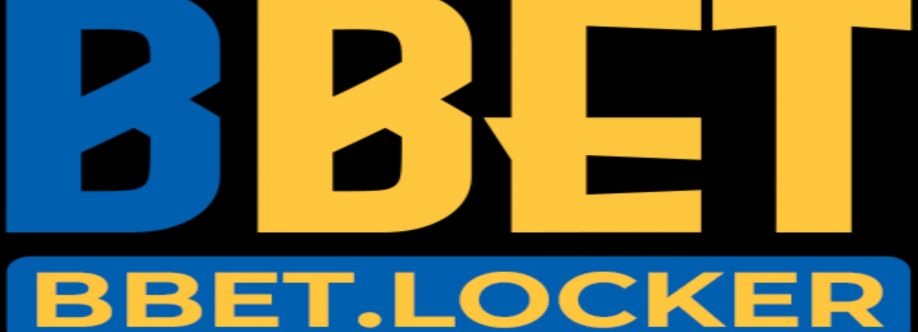 Bbetlocker Cover Image