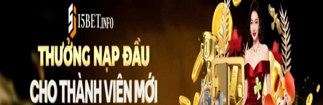 i5betinfo Cover Image