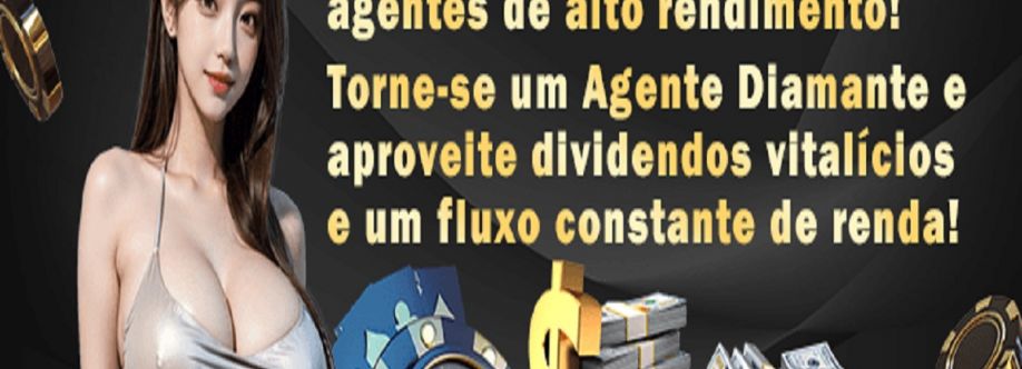 n8gamesorg Cover Image