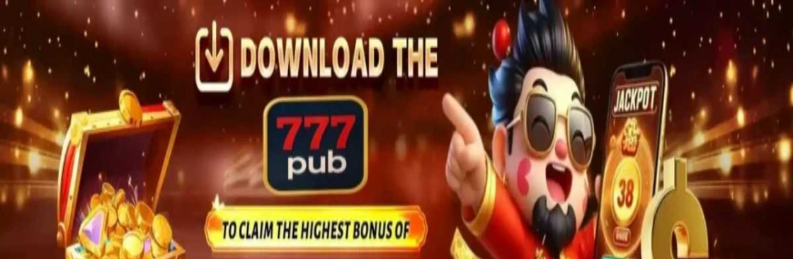 777pubphpcom Cover Image