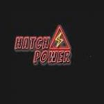 hatchpower02 Profile Picture