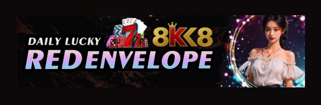 8k8phpnet Cover Image