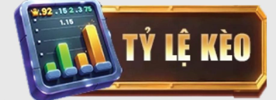 isleofwightceramics Cover Image