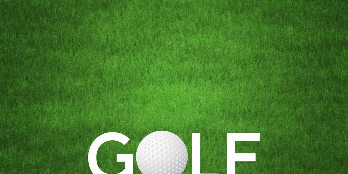 The Dynamics of Sugar Daddy Dating: An Observational Study Of On-line Interactions