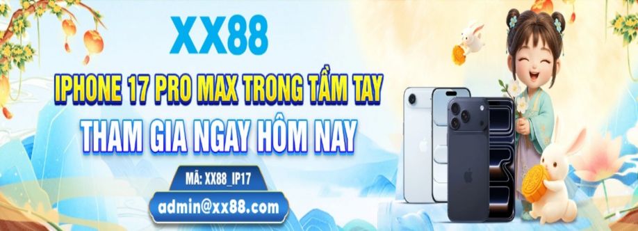 Xx8827com Cover Image