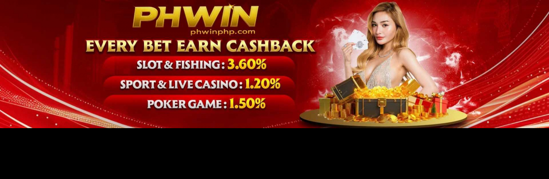 phwinphpcom Cover Image