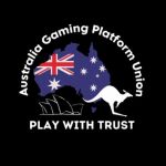 freepokiesauscom Profile Picture